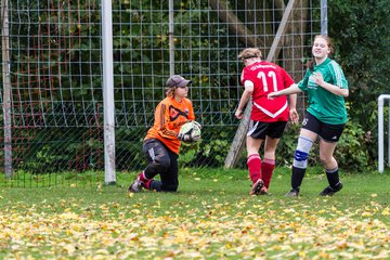 Bild 183 - TSV Heiligenstedten - M�nsterdorfer SV : Ergebnis: 1:3